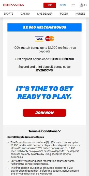 bovada codes 2019|Bovada Bonus Codes for July 2024 .